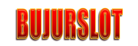 menu_logo